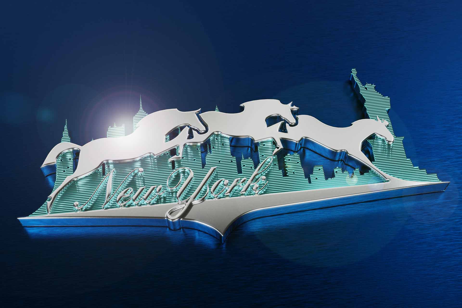 Equilux-logo.NY