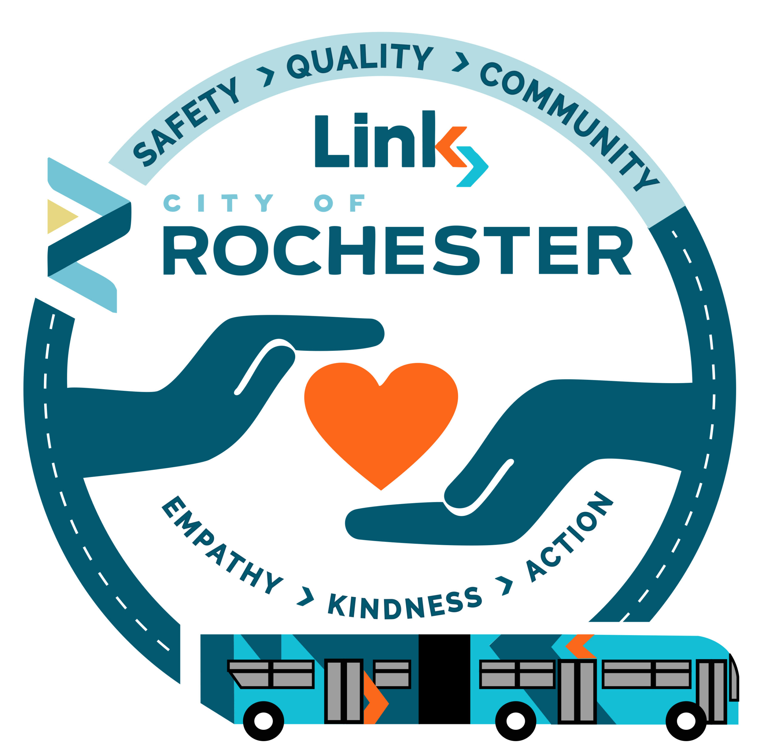 Rochester-Link-1a