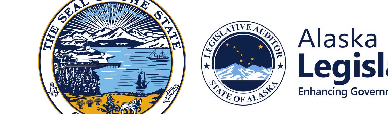 EQUILUX-State-of-Alaska