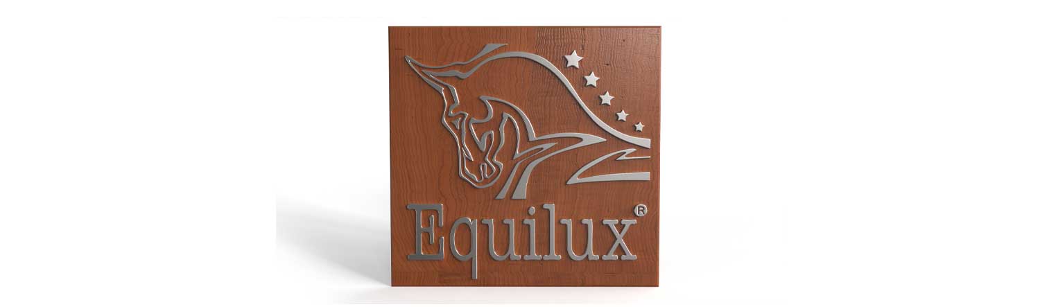 EQUILUXINC